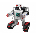 Robot interaktywny Abilix Krypton 6 v2 EDU z podręcznikiem